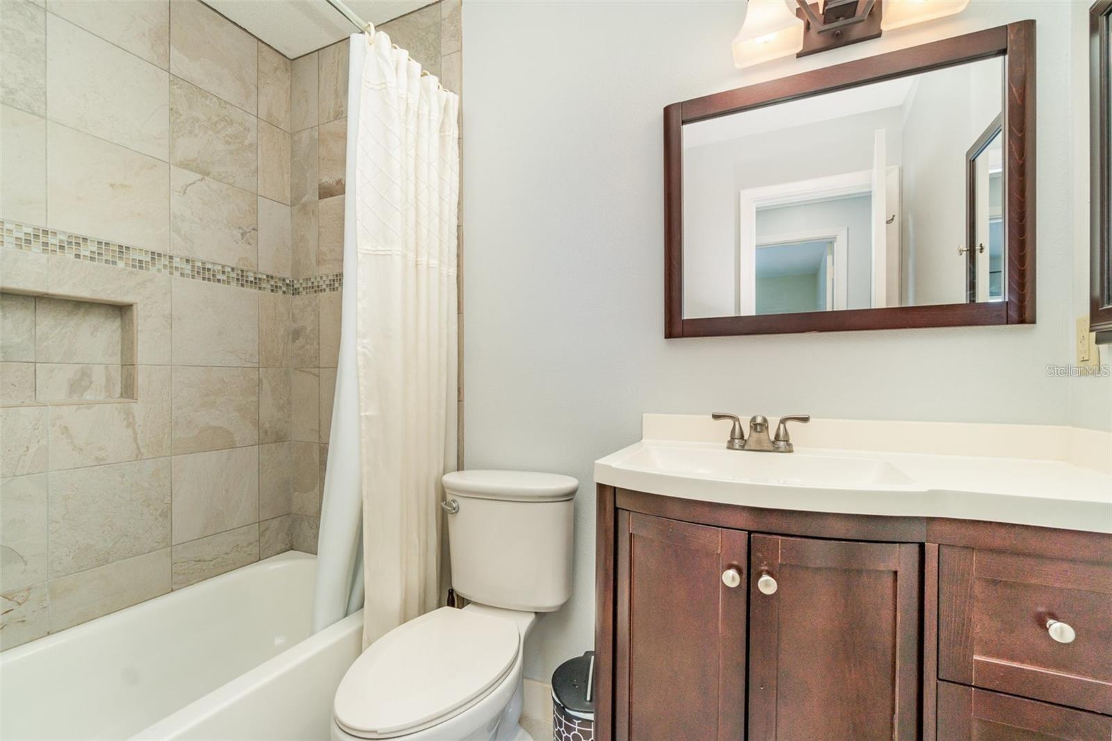 Image 20 of 26 For 764 Avenida Estancia  208
