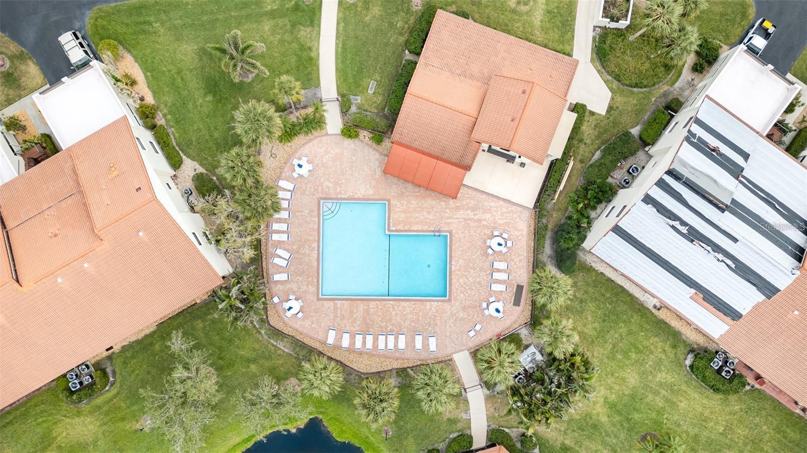 Image 22 of 26 For 764 Avenida Estancia  208