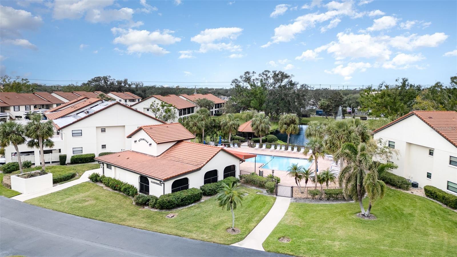 Image 23 of 26 For 764 Avenida Estancia  208