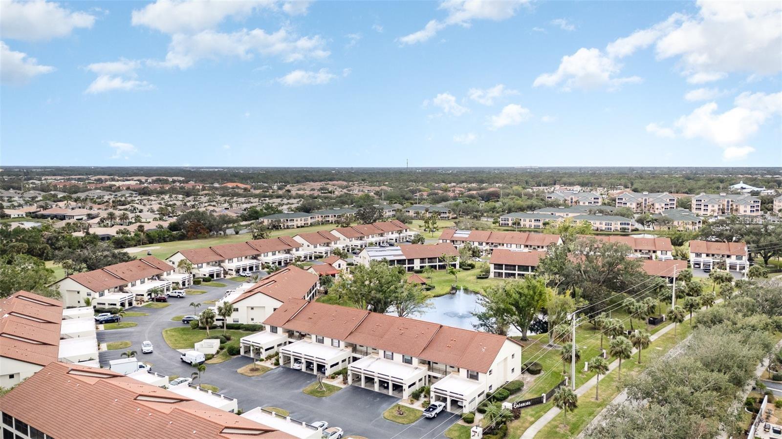 Image 26 of 26 For 764 Avenida Estancia  208