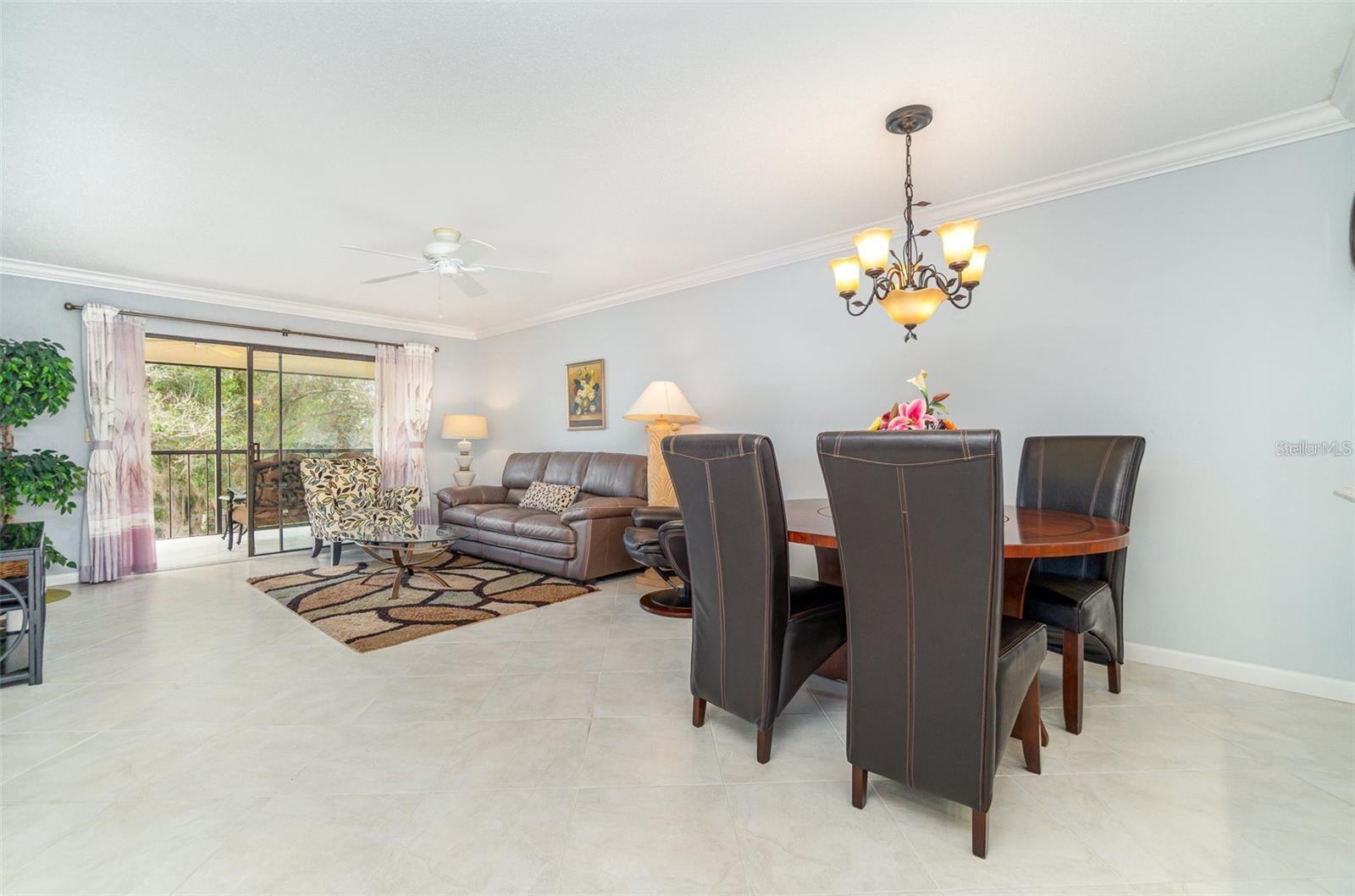 Image 7 of 26 For 764 Avenida Estancia  208