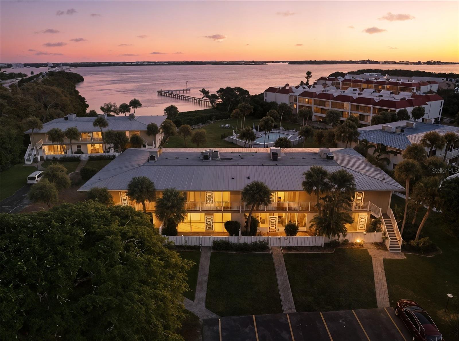 Details for 725 Manatee Avenue 725, HOLMES BEACH, FL 34217