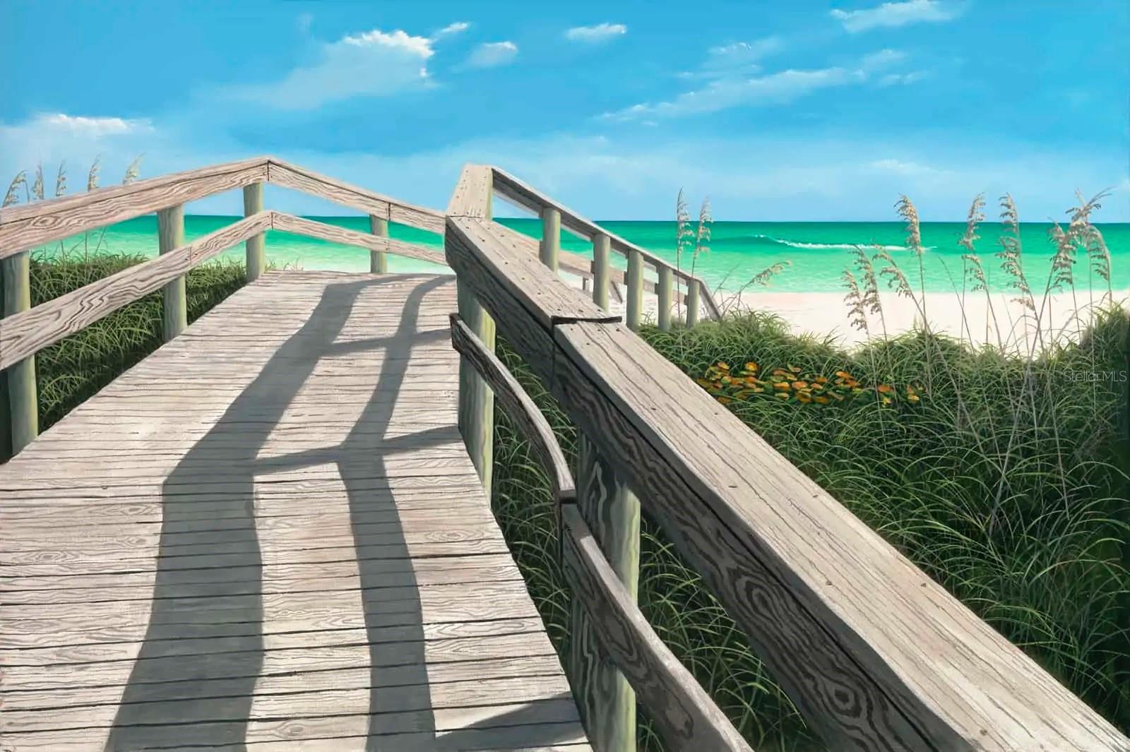 Image 14 of 48 For 725 Manatee Avenue 725