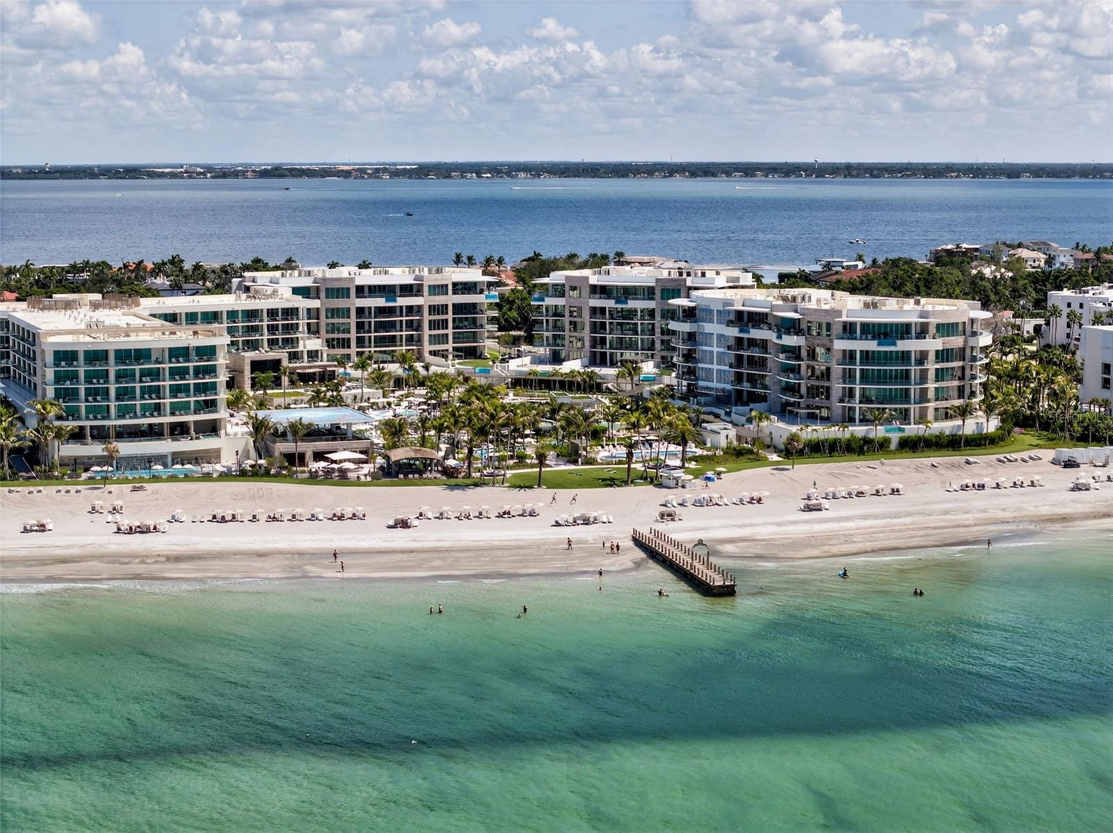Details for 1591 Gulf Of Mexico Drive 314, LONGBOAT KEY, FL 34228