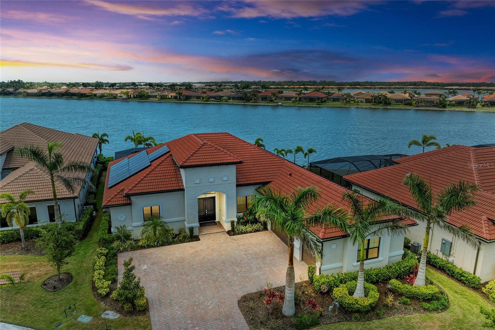 Details for 328 Maraviya Boulevard, NOKOMIS, FL 34275