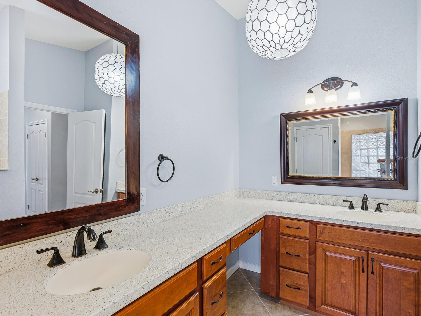 Image 20 of 56 For 140 Sea Anchor Drive