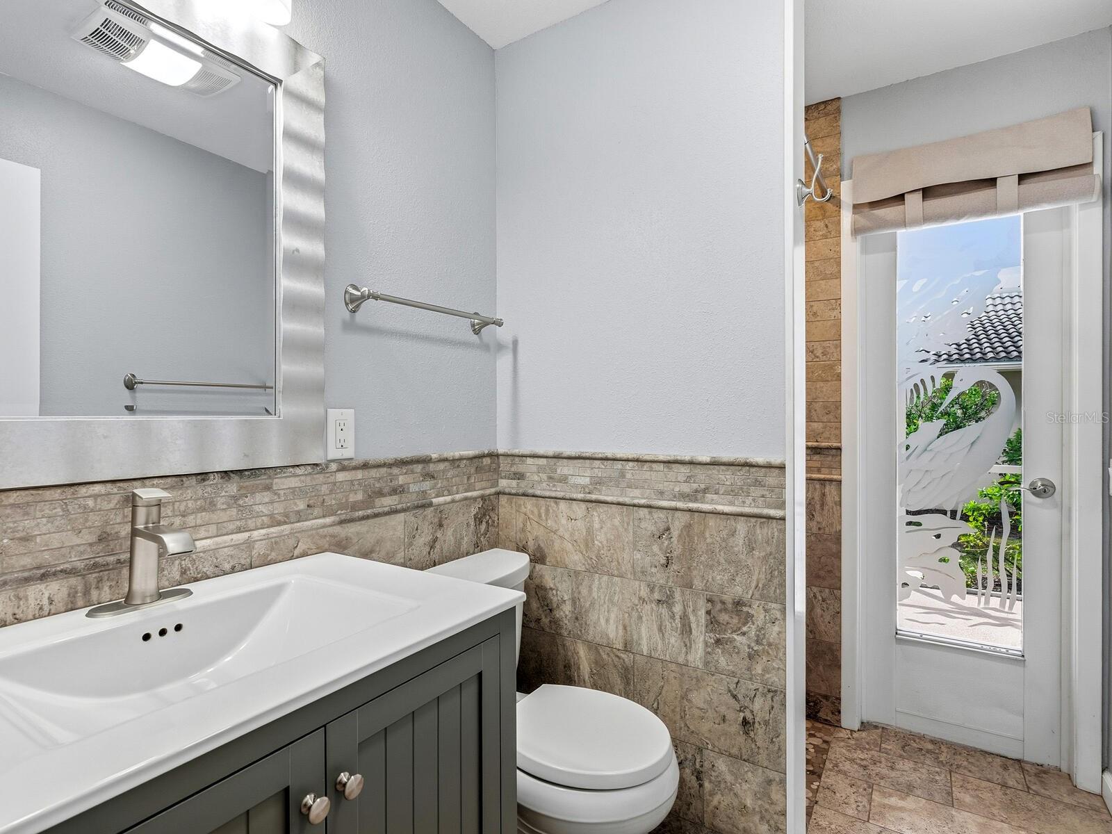 Image 30 of 56 For 140 Sea Anchor Drive