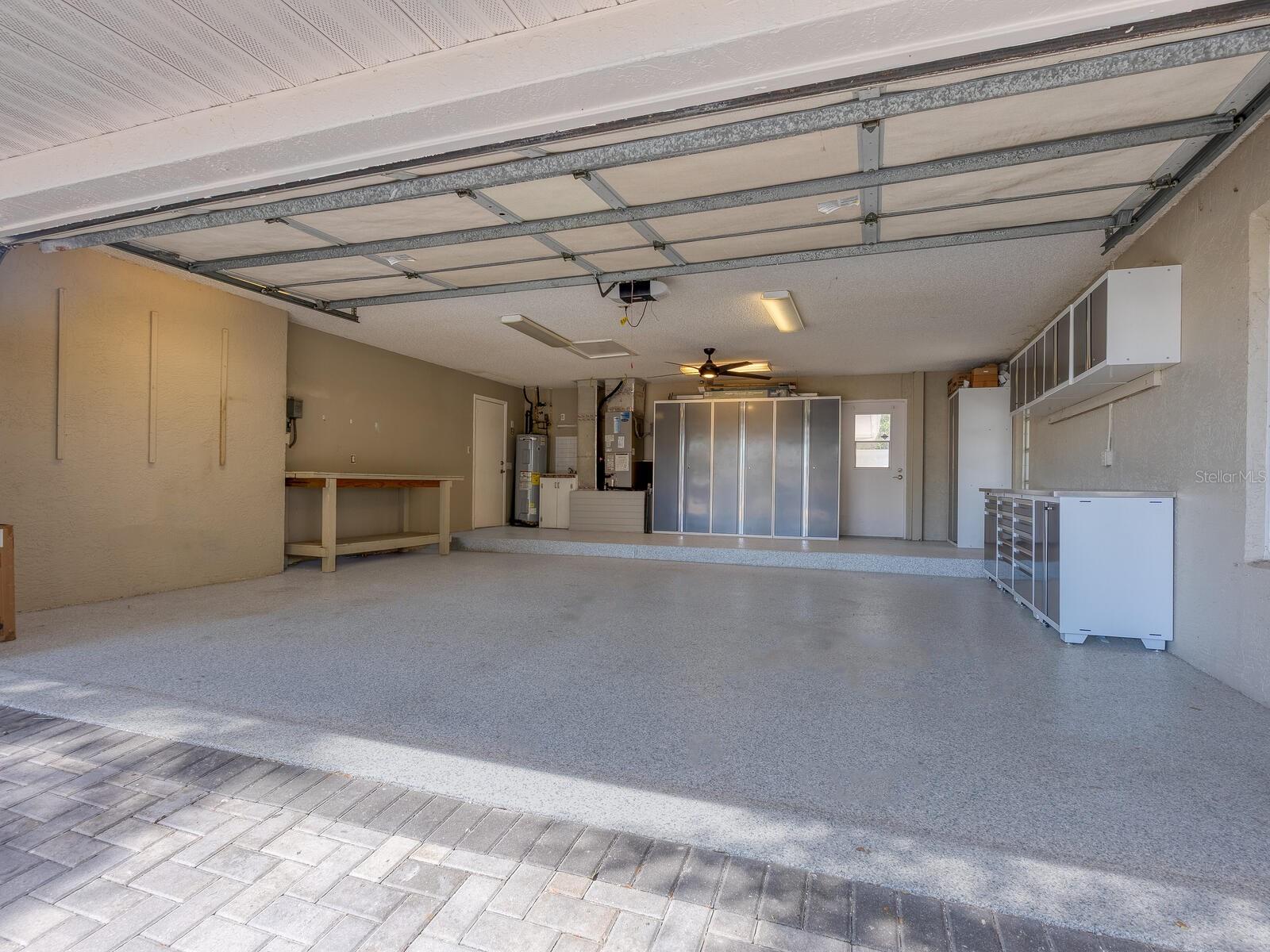 Image 32 of 56 For 140 Sea Anchor Drive