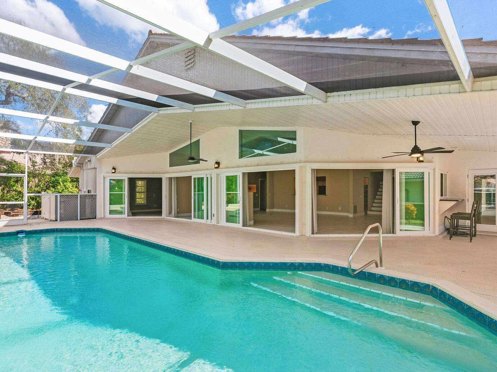 Image 34 of 56 For 140 Sea Anchor Drive