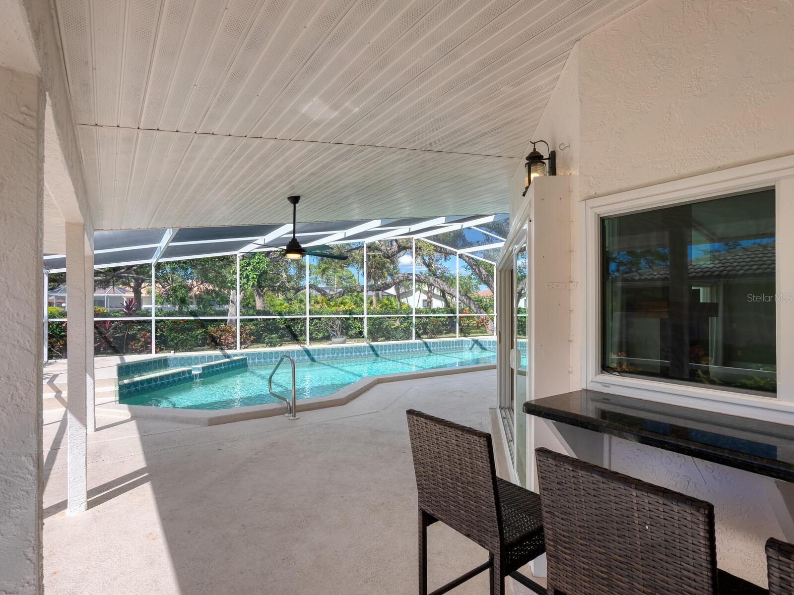 Image 35 of 56 For 140 Sea Anchor Drive