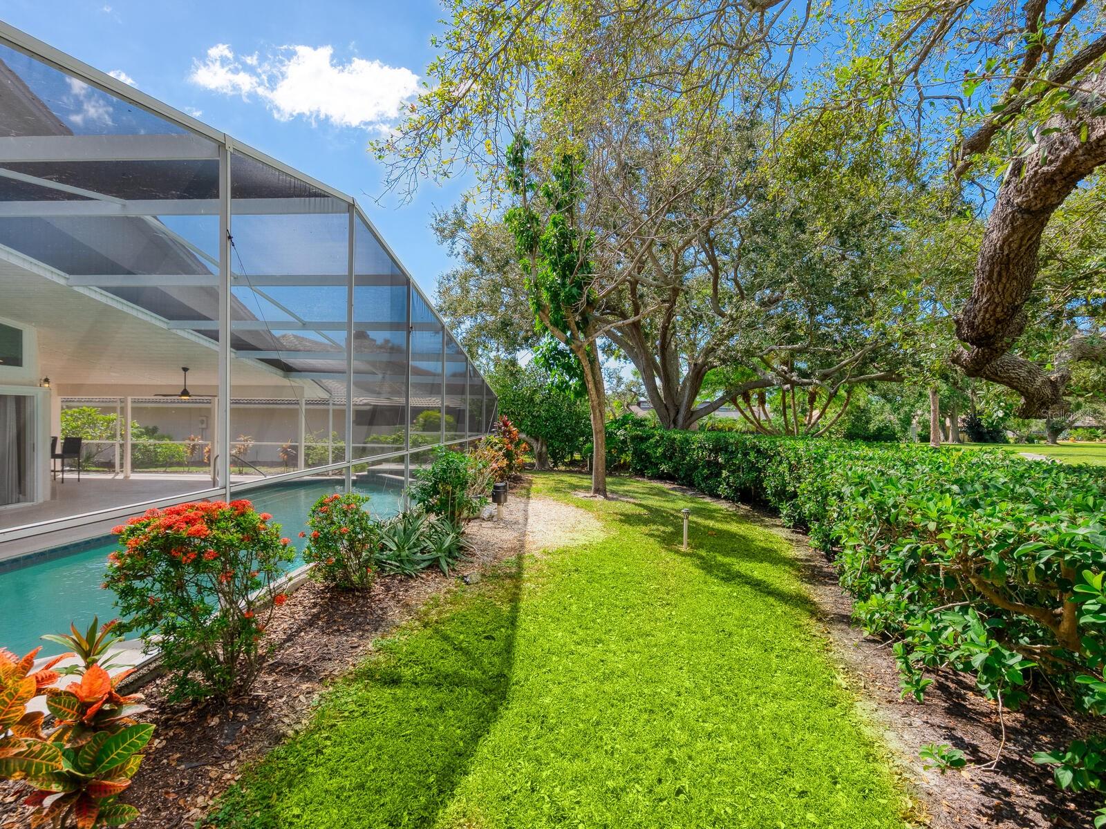 Image 36 of 56 For 140 Sea Anchor Drive