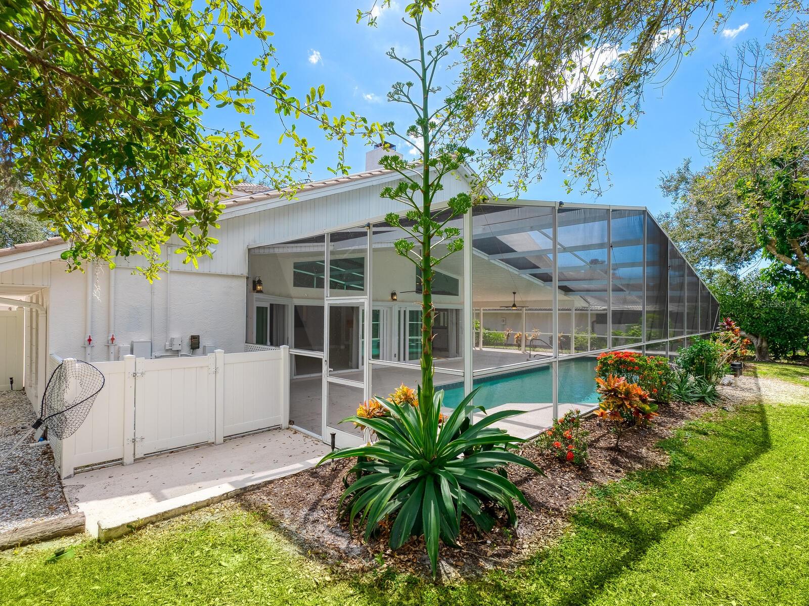 Image 37 of 56 For 140 Sea Anchor Drive