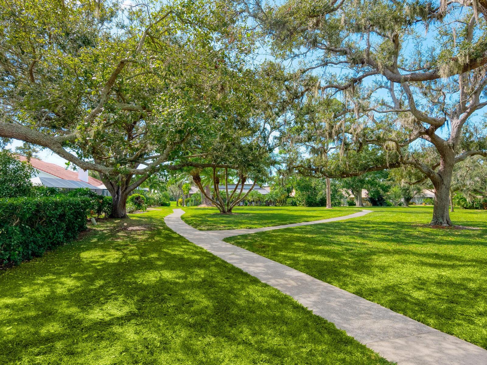 Image 39 of 56 For 140 Sea Anchor Drive