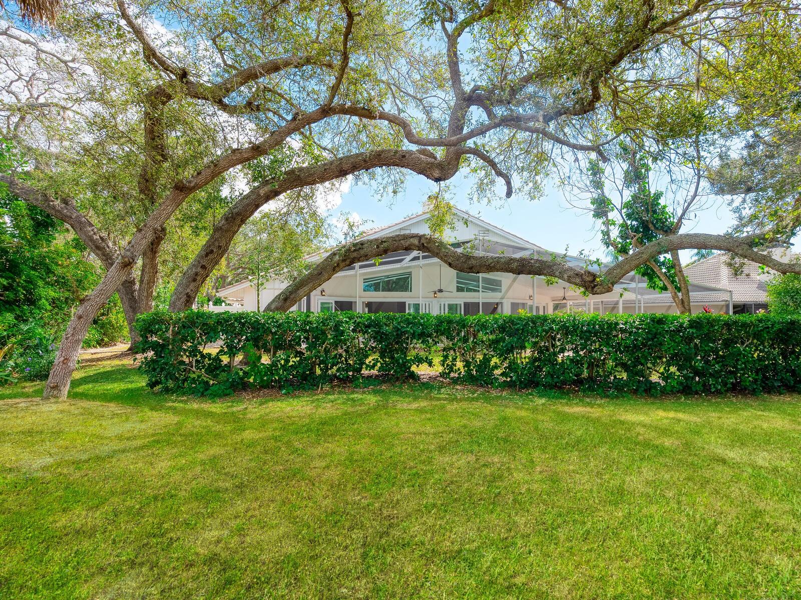 Image 40 of 56 For 140 Sea Anchor Drive