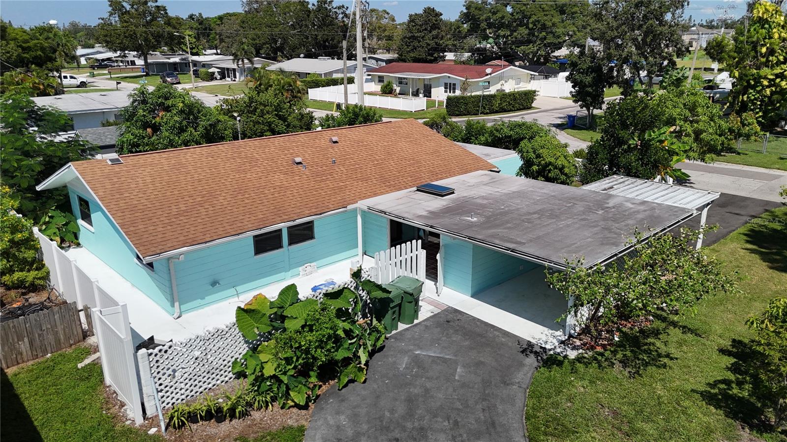 Details for 3202 21st Avenue W, BRADENTON, FL 34205