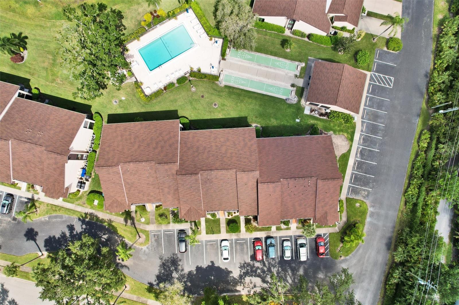 Details for 6221 Timber Lake Drive C10, SARASOTA, FL 34243