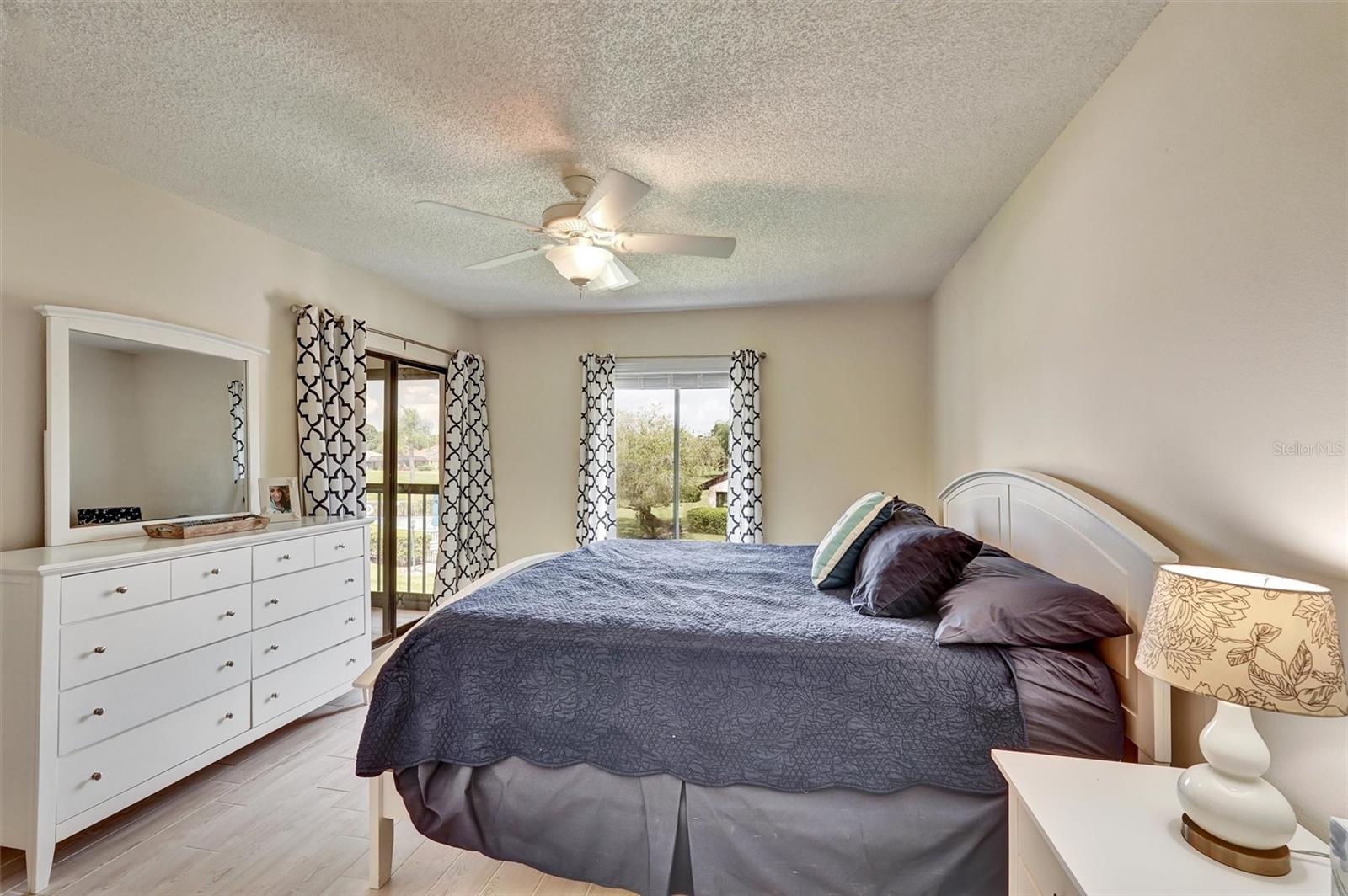 Image 16 of 27 For 6221 Timber Lake Drive C10