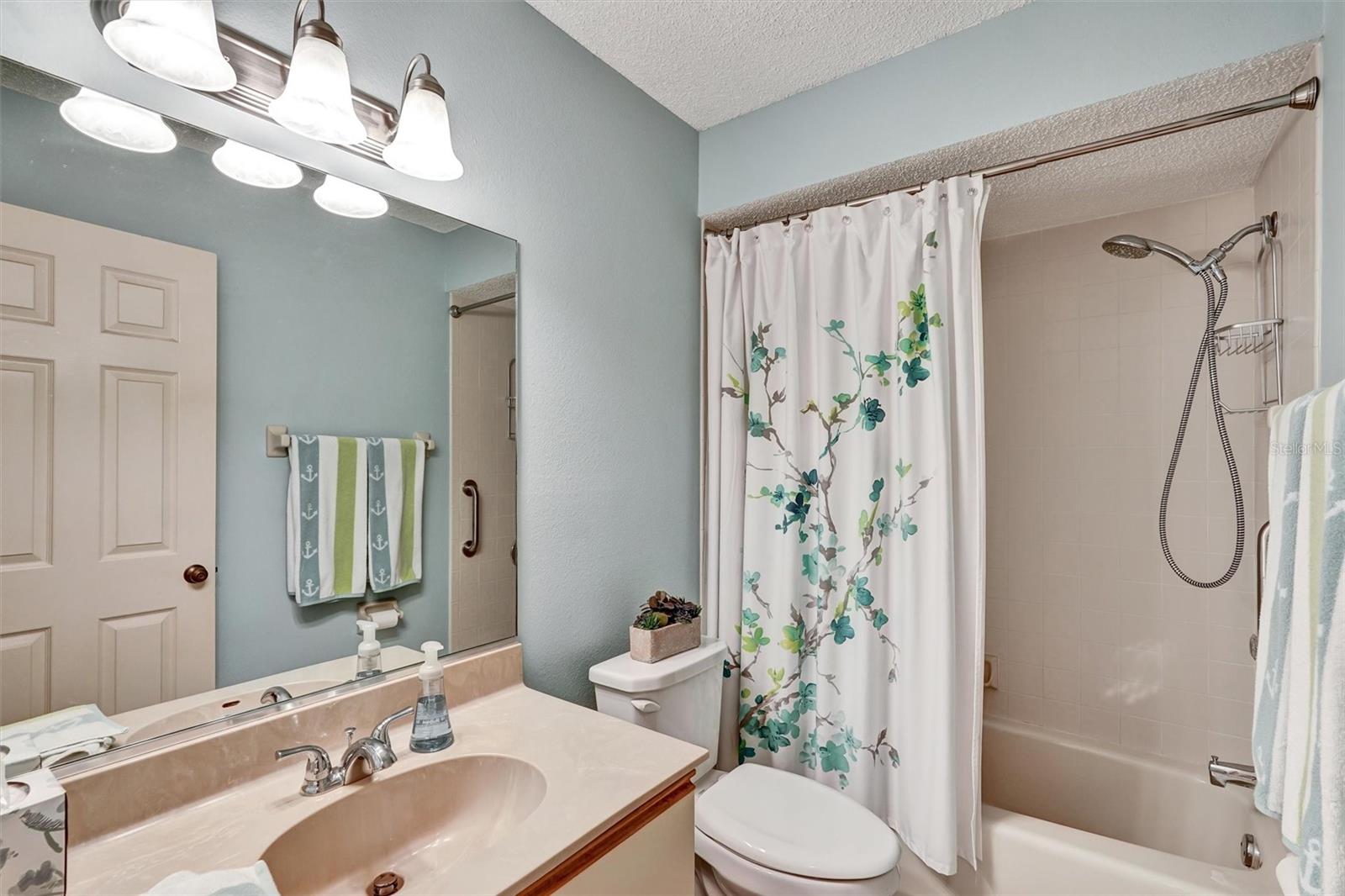 Image 23 of 27 For 6221 Timber Lake Drive C10