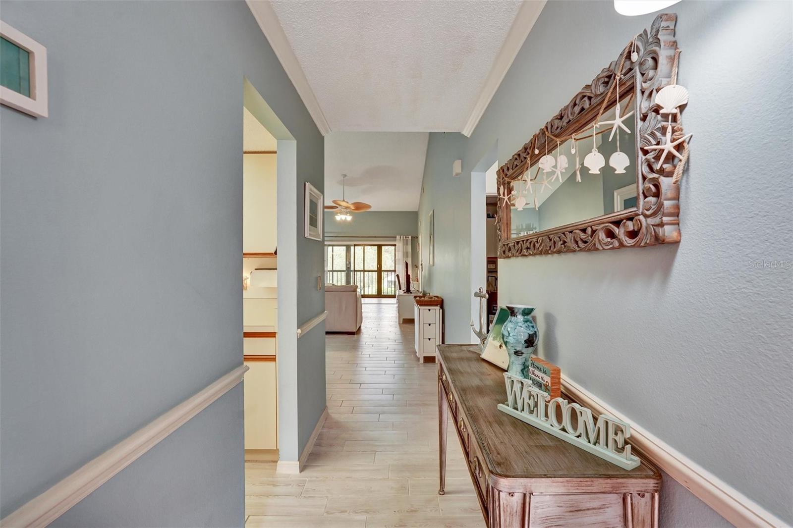 Image 4 of 27 For 6221 Timber Lake Drive C10
