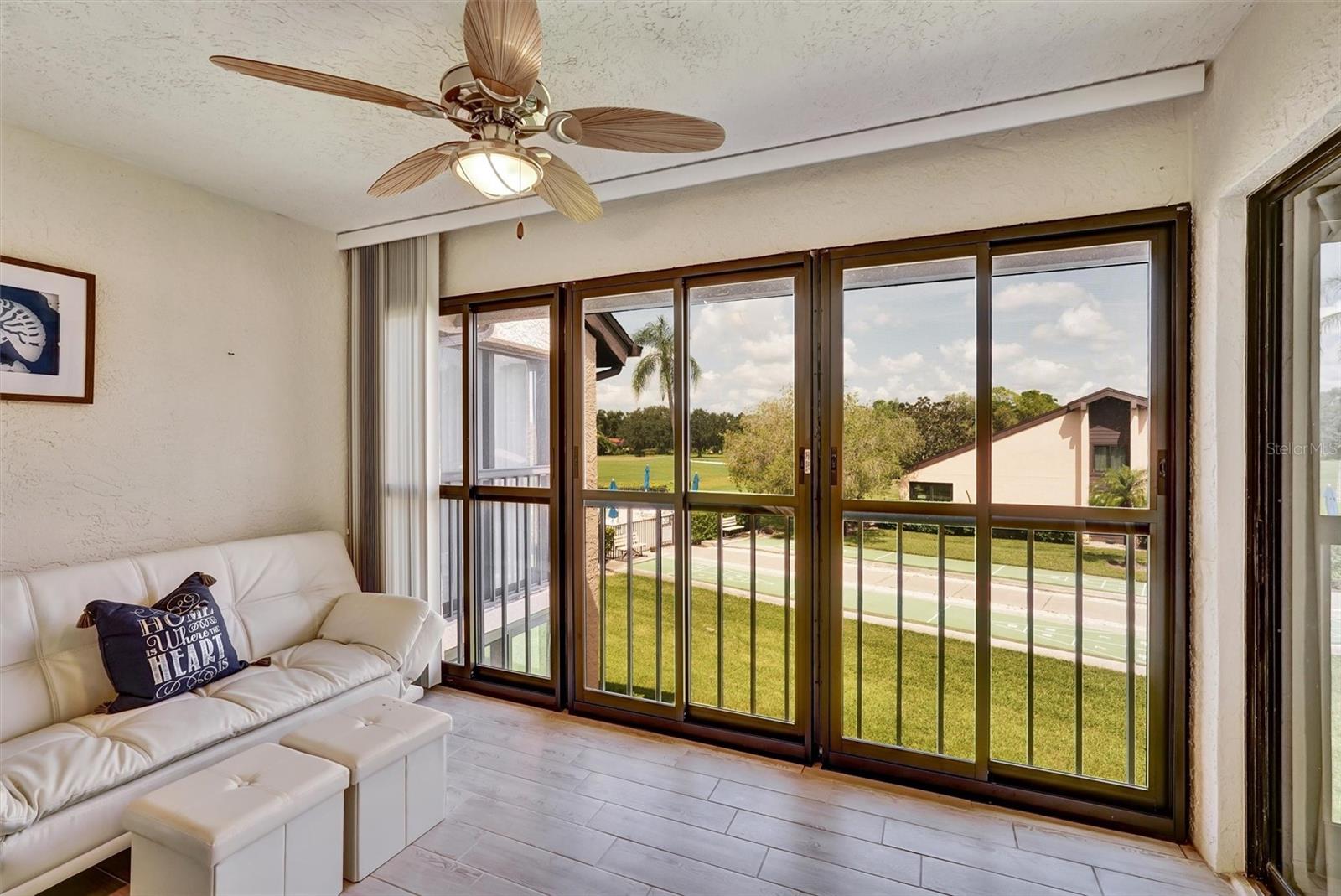 Image 7 of 27 For 6221 Timber Lake Drive C10
