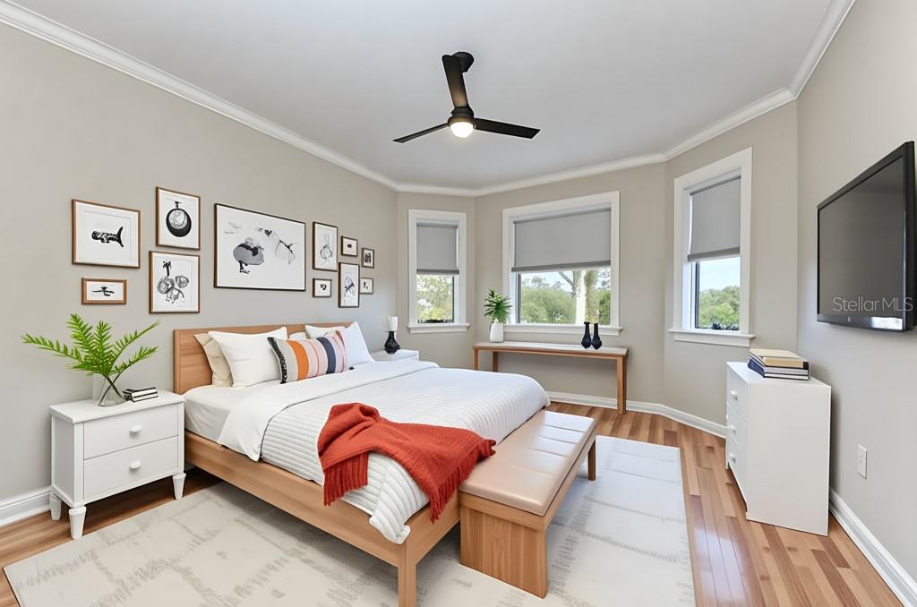 Image 11 of 86 For 1825 Bayshore Drive