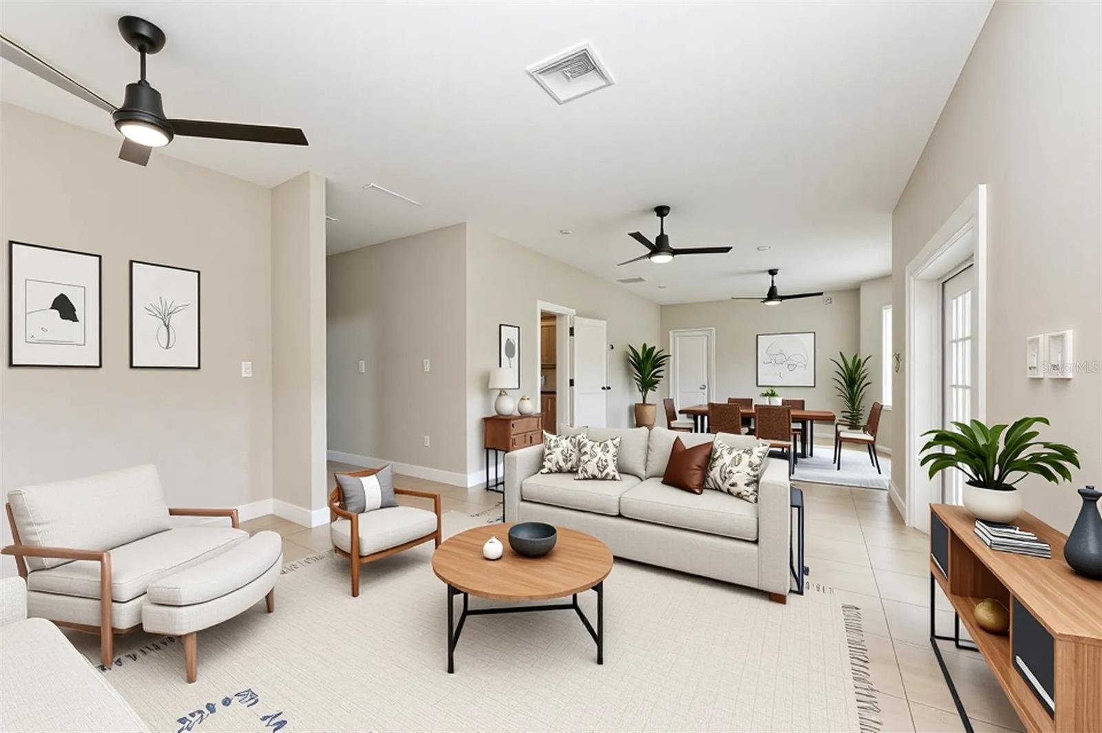 Image 2 of 86 For 1825 Bayshore Drive