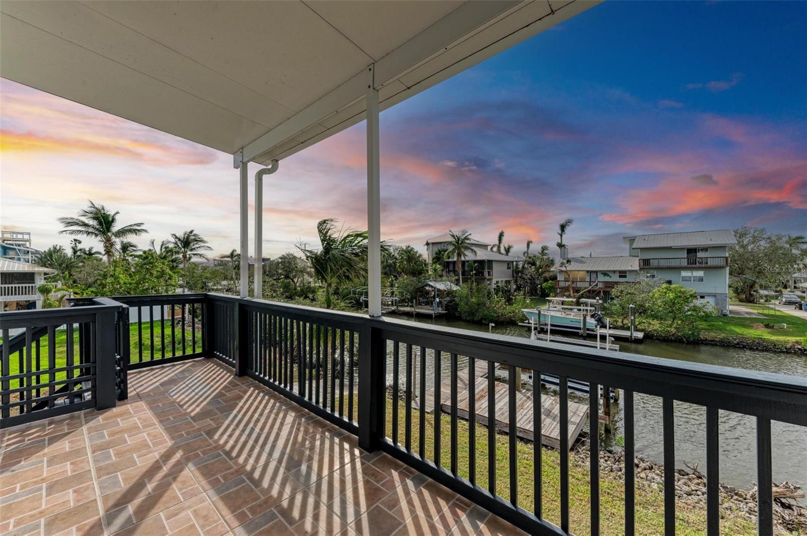 Image 21 of 86 For 1825 Bayshore Drive