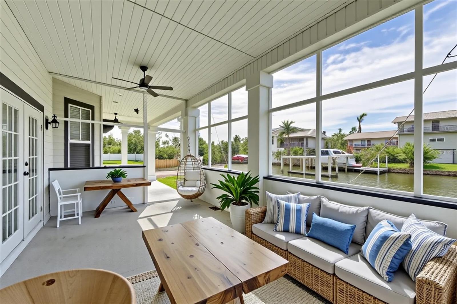 Image 3 of 86 For 1825 Bayshore Drive