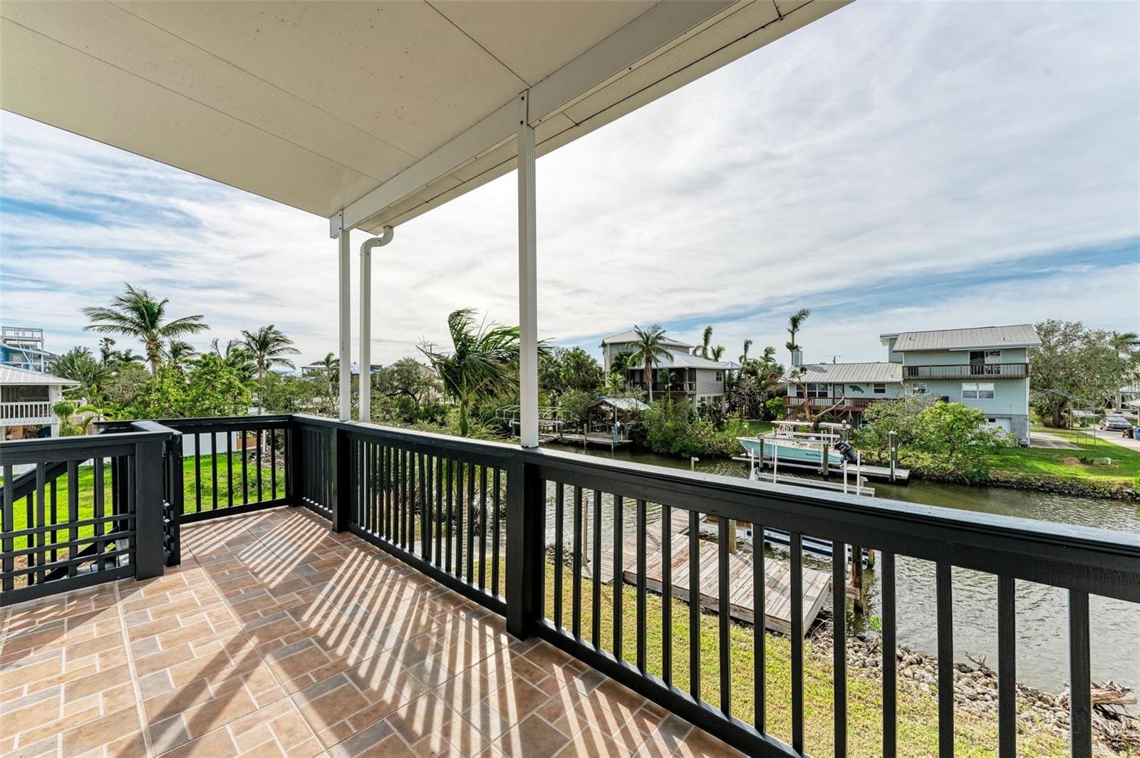Image 48 of 86 For 1825 Bayshore Drive