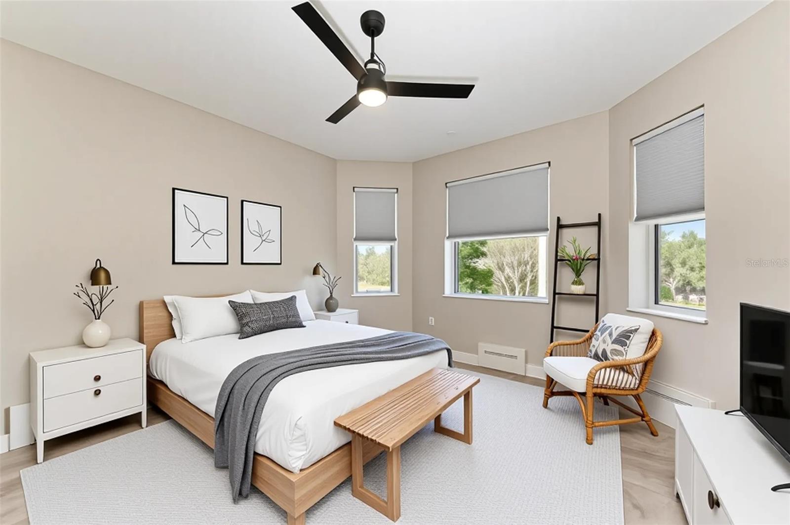 Image 6 of 86 For 1825 Bayshore Drive