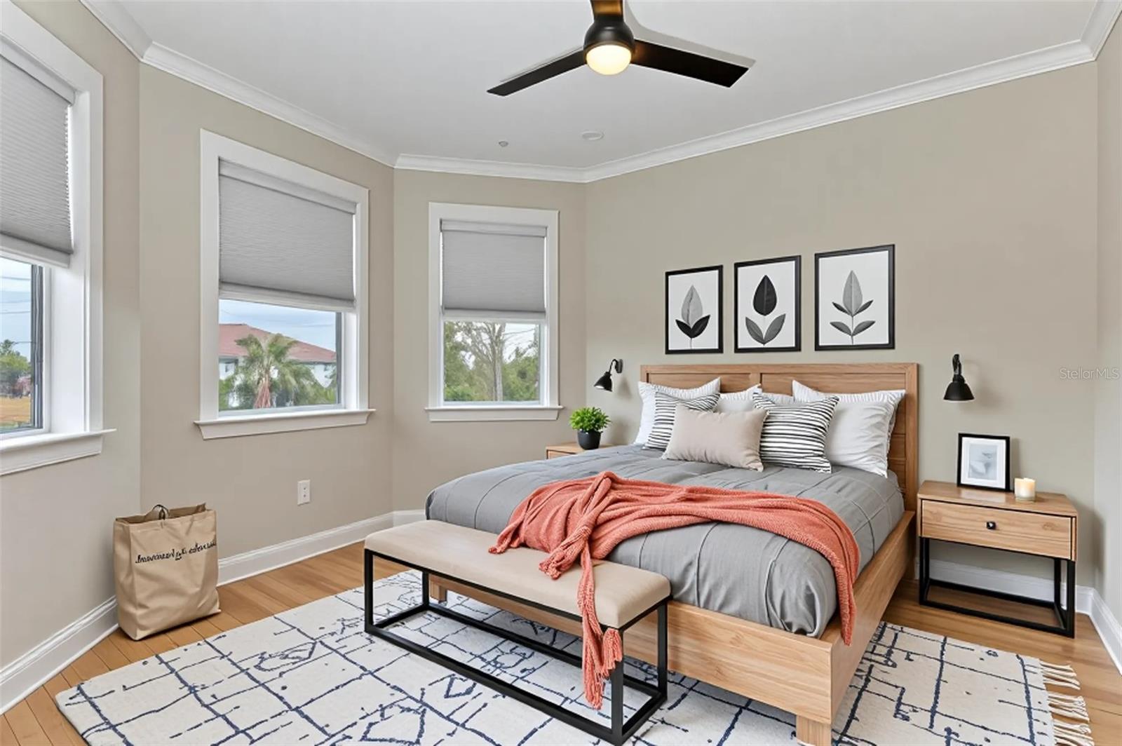 Image 60 of 86 For 1825 Bayshore Drive