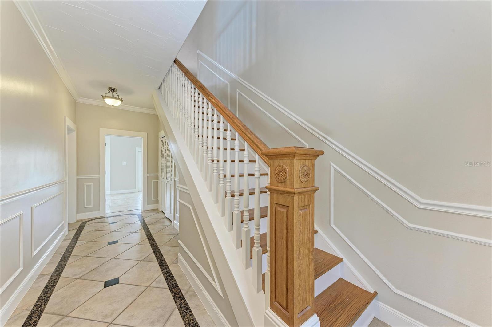 Image 7 of 86 For 1825 Bayshore Drive