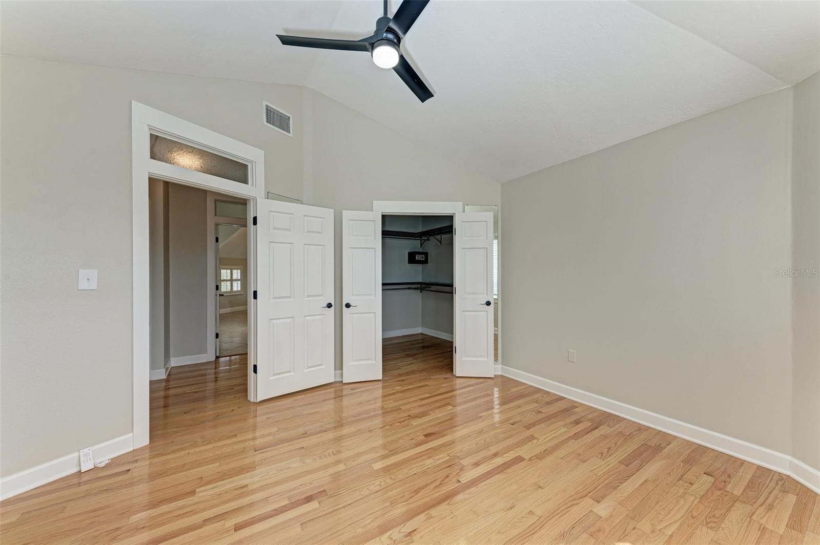 Image 71 of 86 For 1825 Bayshore Drive