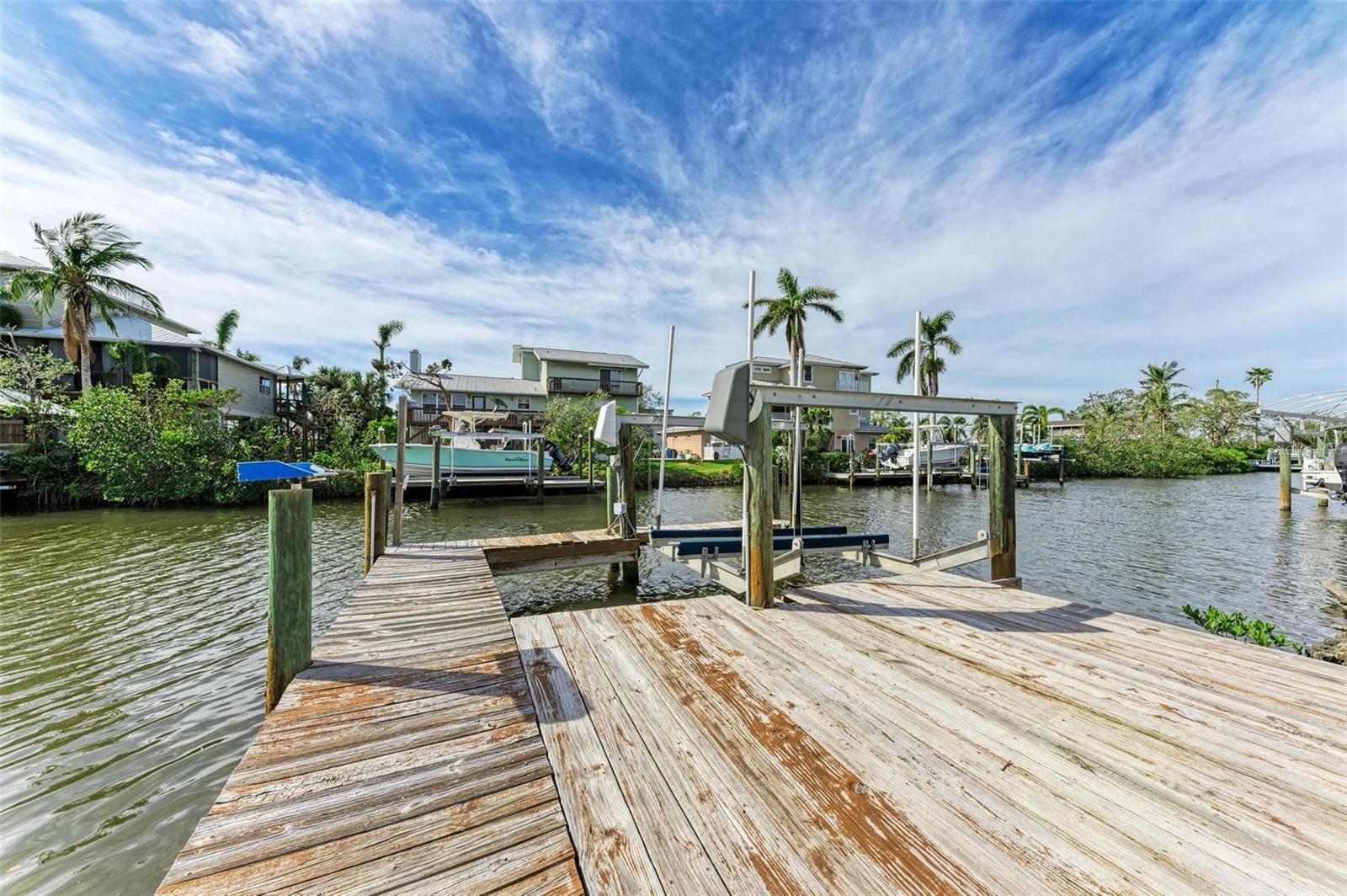 Image 77 of 86 For 1825 Bayshore Drive