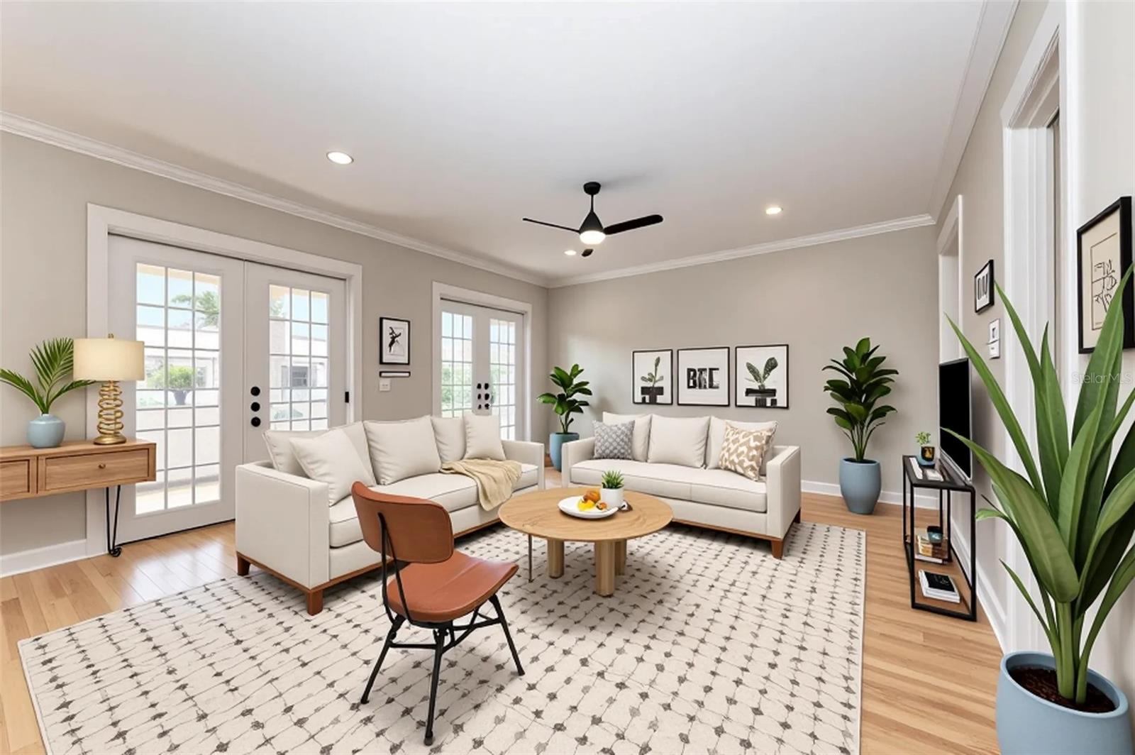 Image 8 of 86 For 1825 Bayshore Drive