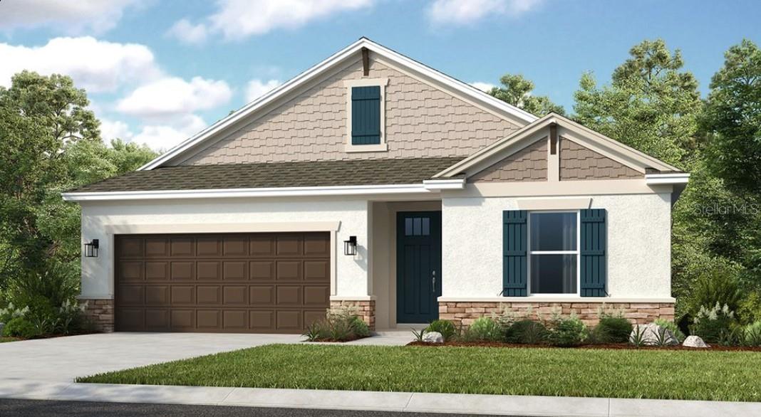 Details for 1665 Remington Trace Drive, PORT CHARLOTTE, FL 33953