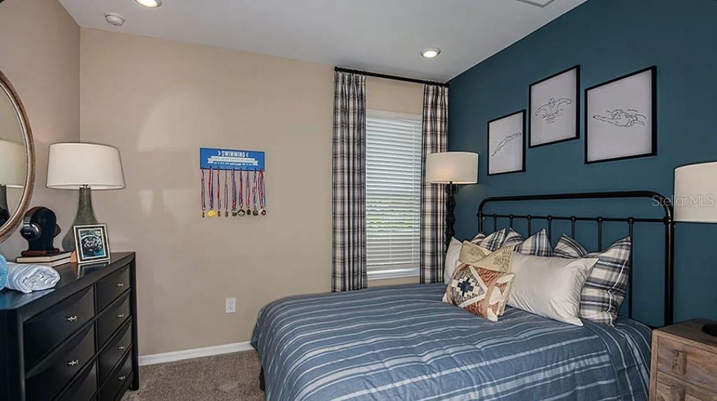 Image 11 of 49 For 1665 Remington Trace Drive