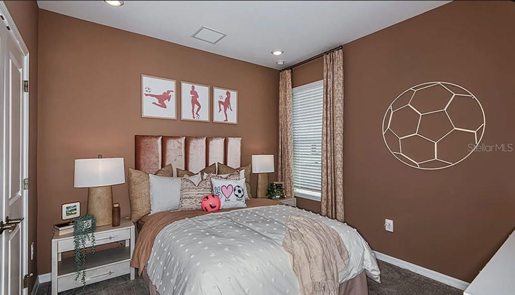 Image 12 of 49 For 1665 Remington Trace Drive