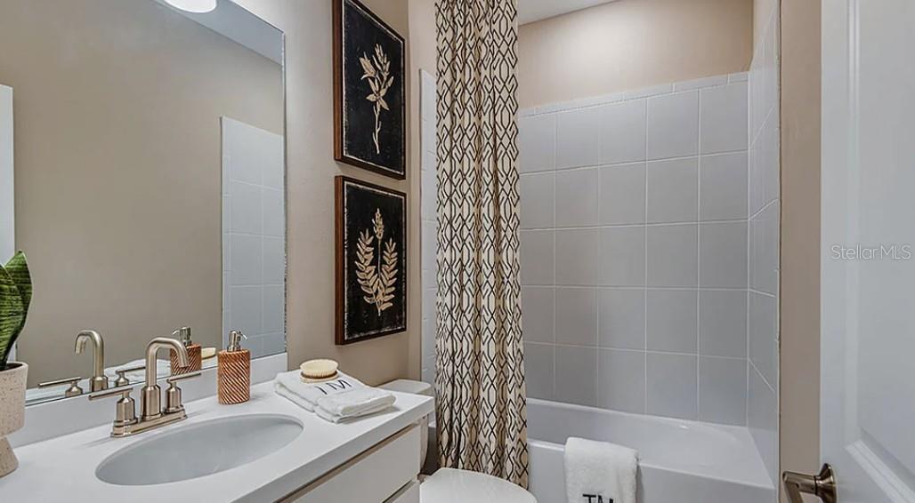 Image 13 of 49 For 1665 Remington Trace Drive