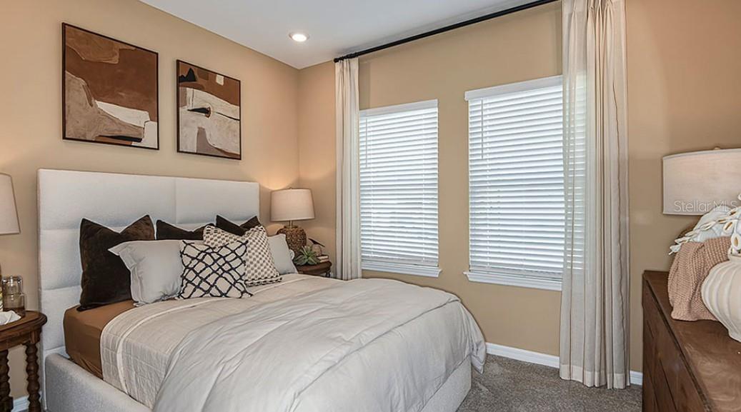Image 14 of 49 For 1665 Remington Trace Drive