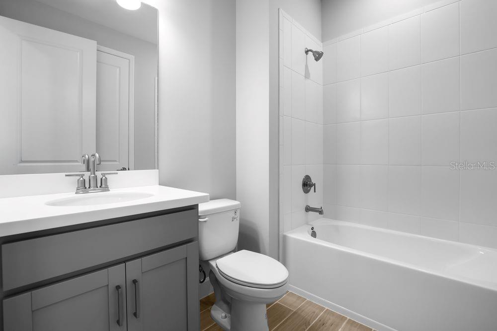Image 22 of 49 For 1665 Remington Trace Drive