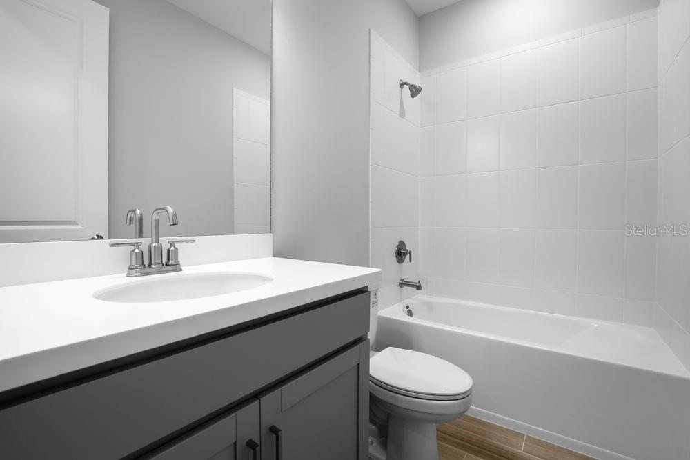 Image 23 of 49 For 1665 Remington Trace Drive