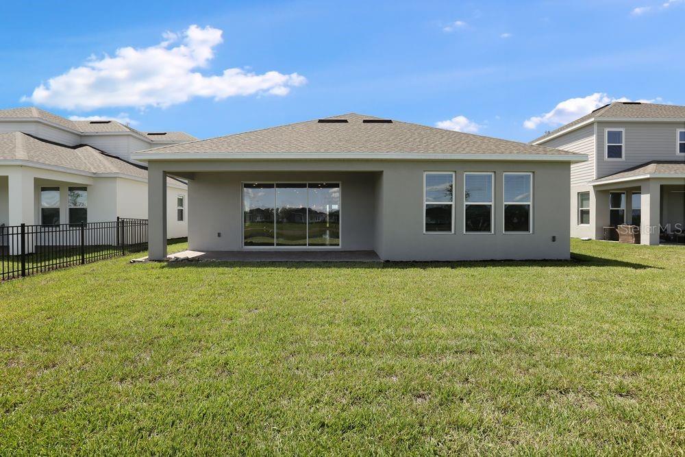 Image 28 of 49 For 1665 Remington Trace Drive