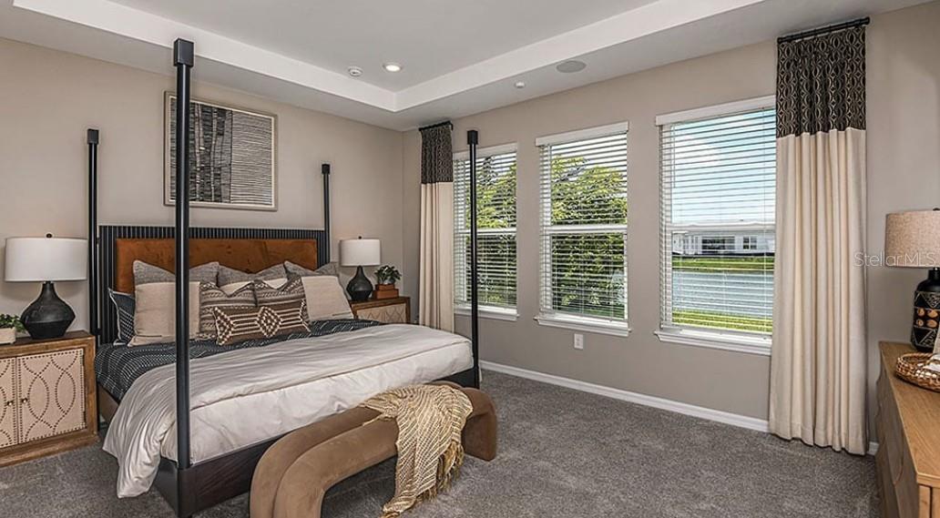Image 6 of 49 For 1665 Remington Trace Drive