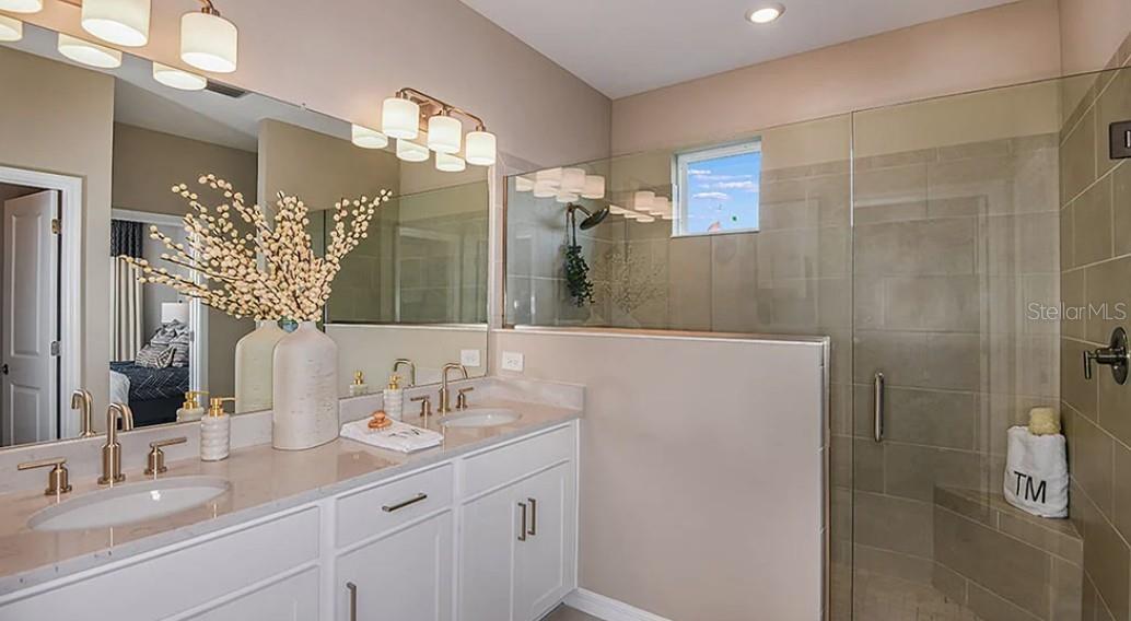 Image 7 of 49 For 1665 Remington Trace Drive