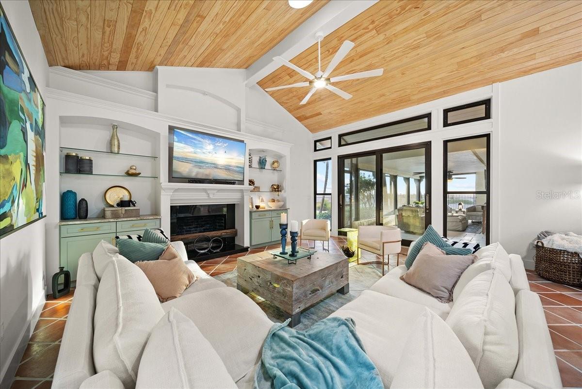Image 11 of 97 For 718 Golden Beach Boulevard 1