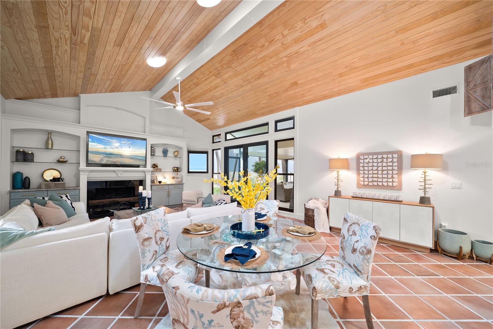 Image 12 of 97 For 718 Golden Beach Boulevard 1