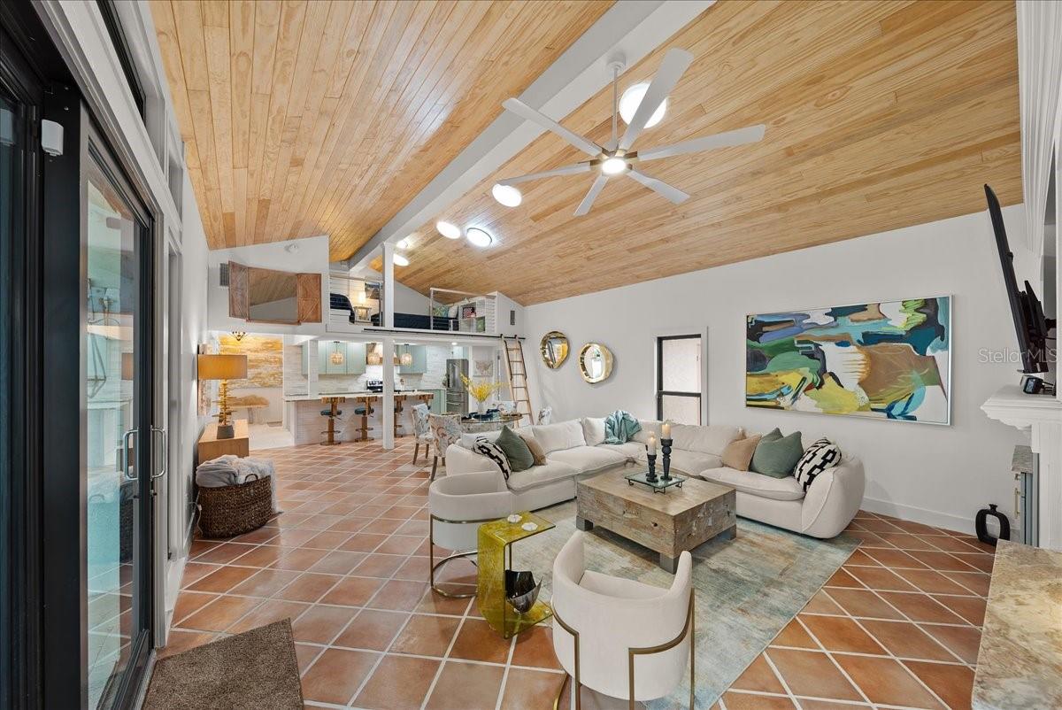 Image 13 of 97 For 718 Golden Beach Boulevard 1