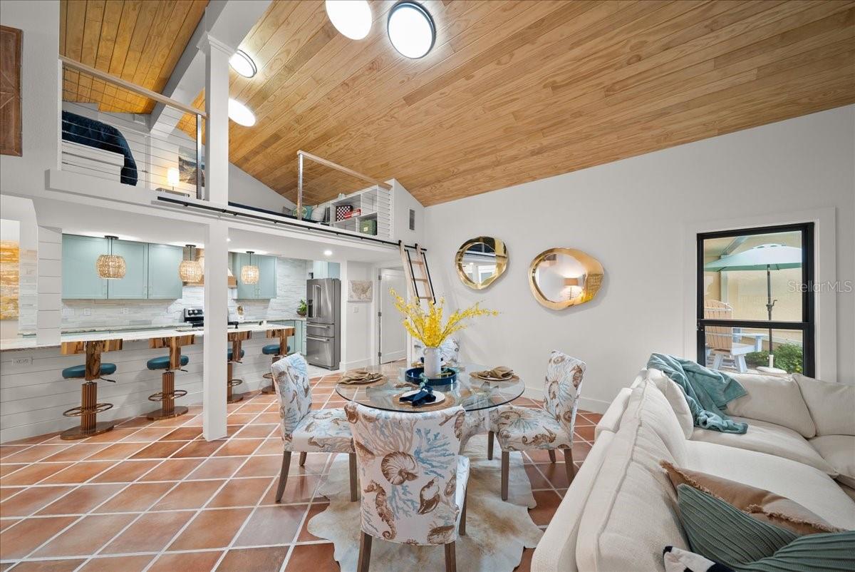 Image 15 of 97 For 718 Golden Beach Boulevard 1