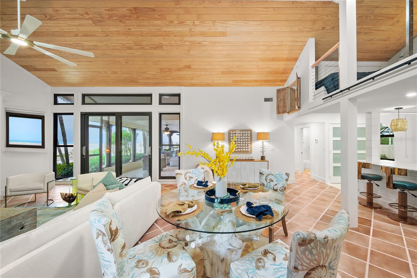 Image 18 of 97 For 718 Golden Beach Boulevard 1